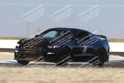 media/Nov-08-2025-Speed Ventures (Sat) [[1c7a6332f5]]/Orange/Session 3 (Turn 1)/